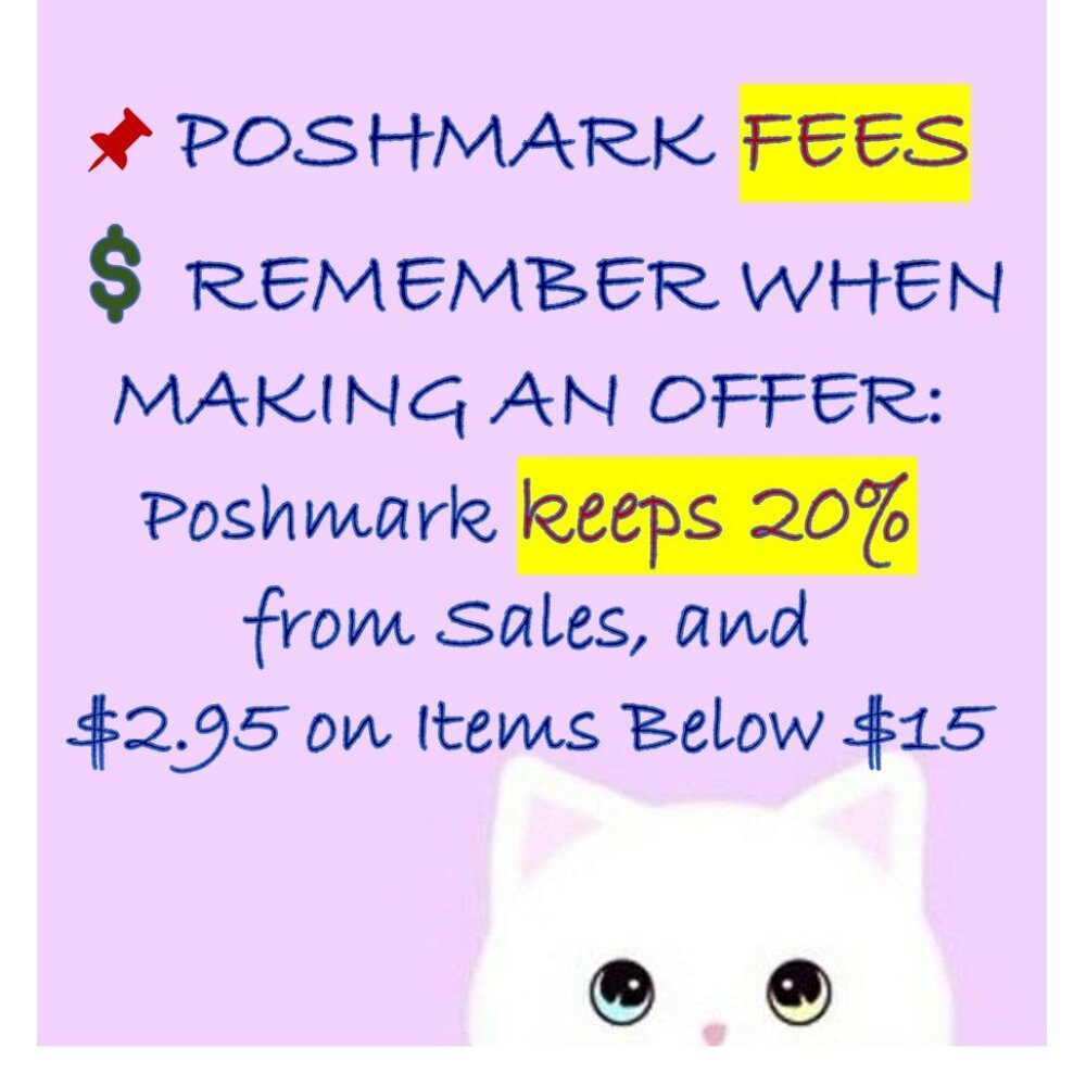 🦢 SWAROVSKI Black Crystal Cross Pendant Necklace Swan Logo 16"+2" extender - Picture 7 of 7